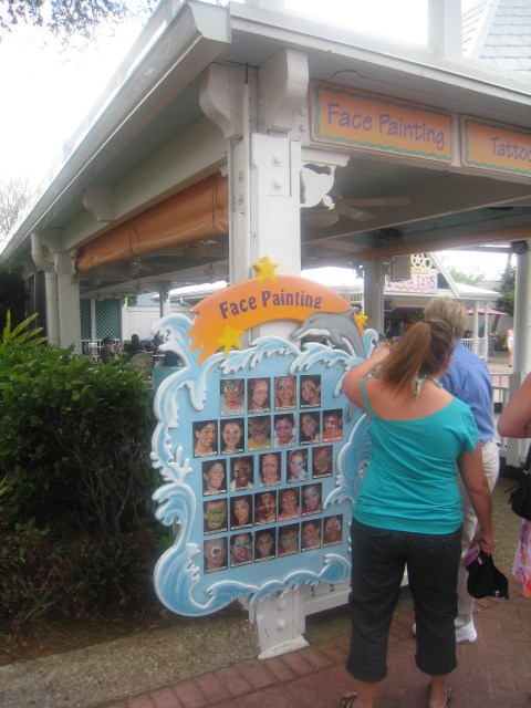Picture